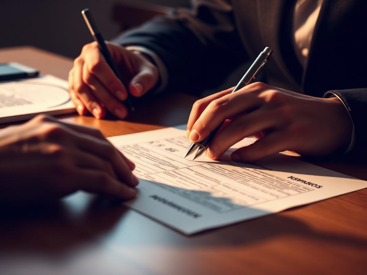 Personal loan